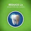 Pro Doble Acción Mayor Alcance* Cepillo Dental, 1 Unidad