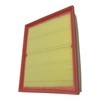 Filtro Aire Motor Compatible con Nissan Np300 Frontier Navara 2.5