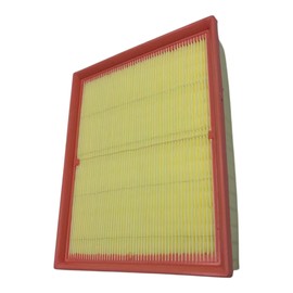 Filtro Aire Motor Compatible con Nissan Np300 Frontier Navara 2.5