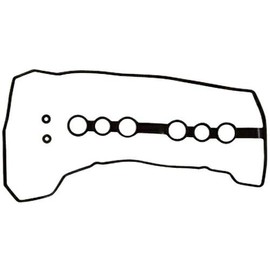 Tappet Cover Gasket Set MR-S ZZW30 VC110S