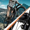 Brake Pads for Bicycle, Brake Shoes Bicycle, Bicycle Brake Pads