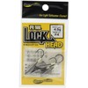 A.W.LOCK HEAD-10.0g #4