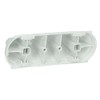 Vestel Teka Kunft 42148896 Washing Machine Electrode Batter Rib Easy