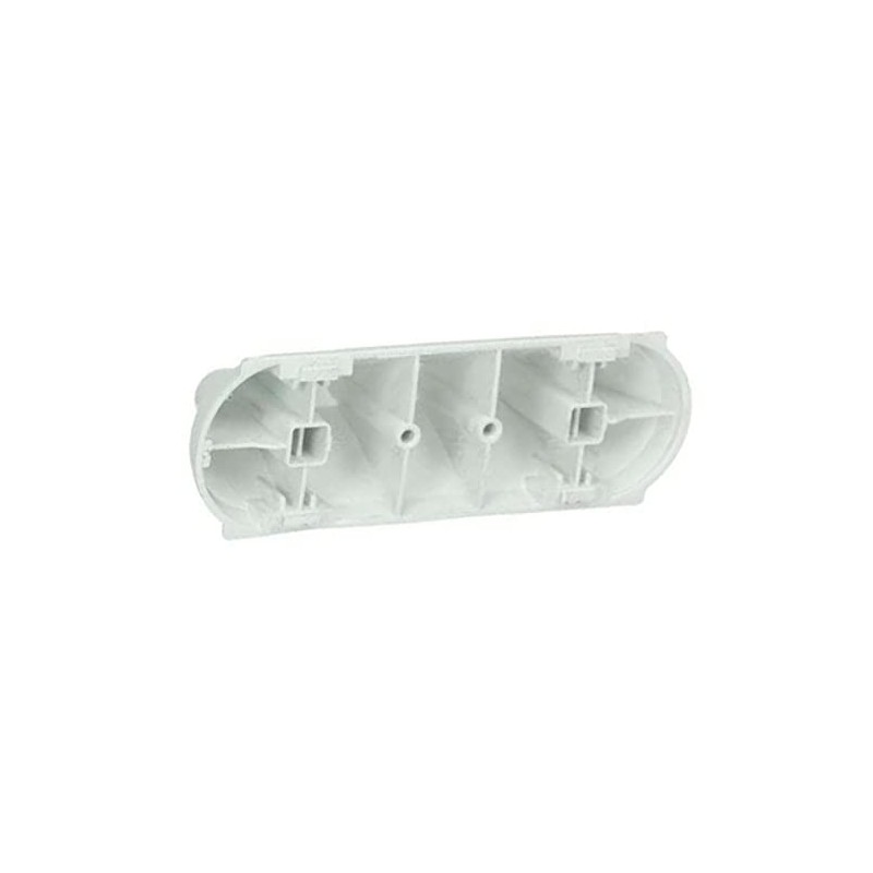 Vestel Teka Kunft 42148896 Washing Machine Electrode Batter Rib Easy