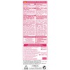 L'Oréal Paris Excellence, Hair Colour, 8.13, Pearl Beige