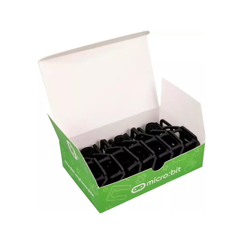 BBC 비트 웨어러블 팩 10개 BBC Beat Wearable Pack 10pcs