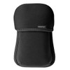 Ricoh/Pentax Neoprene Case for W Series Digital Cameras - Black