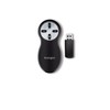 Kensington Wireless Presenter without Laser Pointer