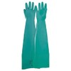 Honeywell KCL Camatril 733 Gloves 600 mm Size 8 Green