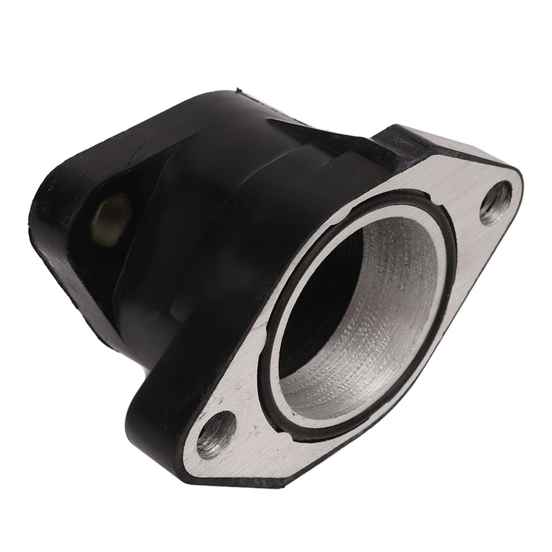 Carburetor Boot Holder Carb Intake Manifold Joint 1UY 13586 02