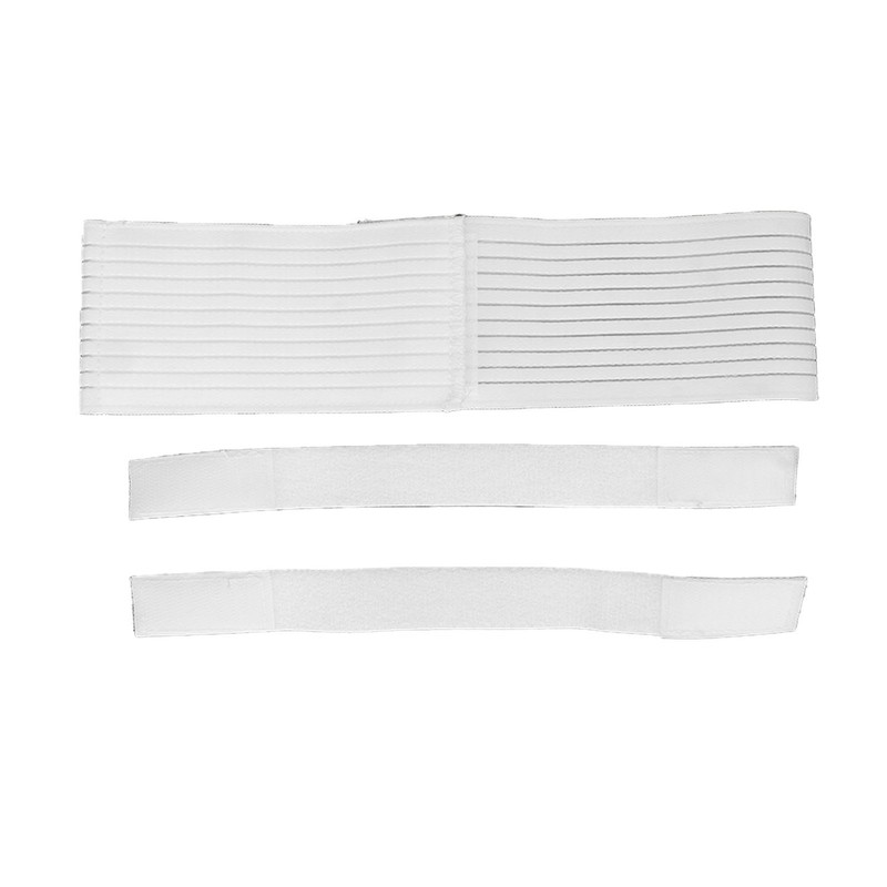 Chin Strap Snoring Tape Breathable Adjustable Head Band Snoring Strap