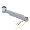Motor Arm Aluminum Alloy RC Drone Repair Accessories for FIMI
