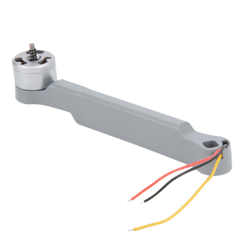 Motor Arm Aluminum Alloy RC Drone Repair Accessories for FIMI