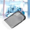 100pcs Disposable Dental Barrier Envelopes, Dental Digital X‑Ray Size Protective