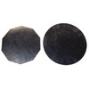 Rock Tumbler Barrel Repair Kit PATCH - Lortone 45c