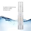 Eyebrow Tattoo Removal, Tattoo Removal for Lip Brows, Professional Removal