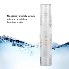 Eyebrow Tattoo Removal, Tattoo Removal for Lip Brows, Professional Removal of Colour Fade, 15 ml