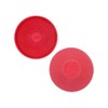 Tiardey 3 Set Jar Opener Gripper Pads Multi-Function Jar Opener