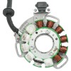 Celox Stator for Yamaha Banshee 350 YFZ350 1995-2006 3Gg-85510-00-00 3Gg-85510-01-00