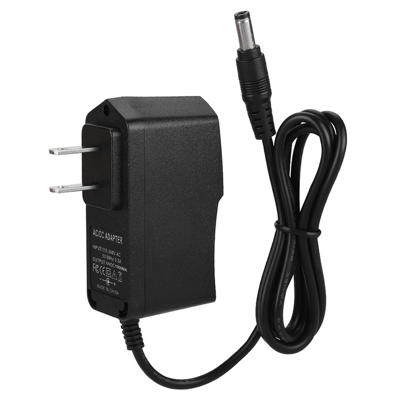 GSM Wireless Terminal Fixed Phone With LCD Connect Alarm