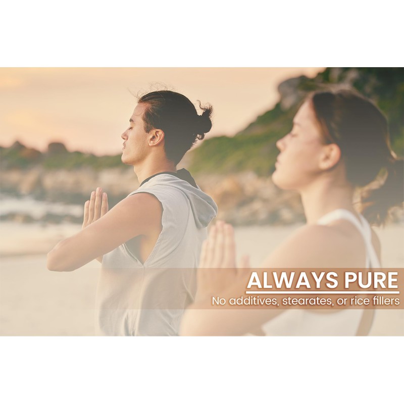 PURE ORIGINAL INGREDIENTS Ceylon Cinnamon, Always Pure, No Additives Or