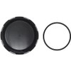 MEILLYOCEAN Replacement R0523000 Filter Drain Cap/Salt Cell Clean Cap Fits