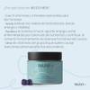 NUVI+ Multivitamínico en gomita para hombre | Con ingredientes precursores