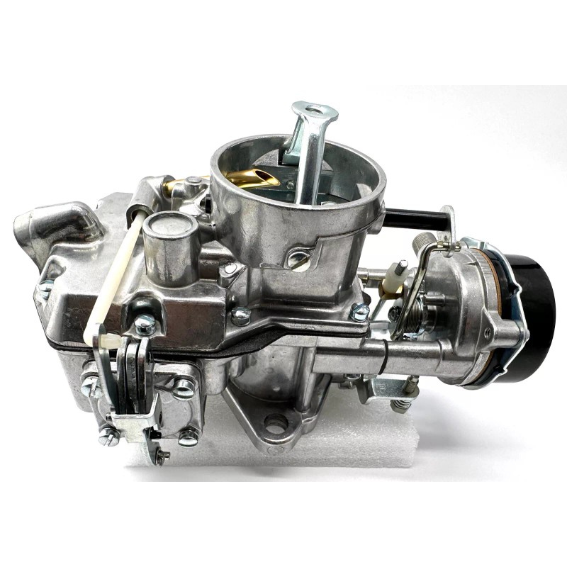HENKYO New Autolite 1100 1 barrel Carburetor 1963-1968 straight 6
