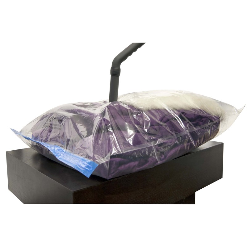 Koblenz 45-0807-3 Space Saving Storage Bags