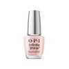OPI Infinite Shine Bubble Bath 15ml
