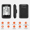 COOSPO BC107 Bicycle Computer GPS Wireless Bicycle Speedometer Odometer Bluetooth