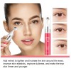 Crema Ojos Retinol Antiarrugas Ojeras Hidratante 15ml