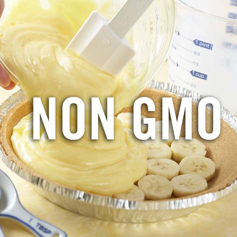 McCormick Banana Extract with Other Natural Flavors, 1 fl oz