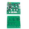 RC Boat Body Circuit Board PCB for Flytec 2011-5 Outdoor