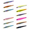 Hard Lure Sinking Pencil 95mm 40g 6 Colors + Lure