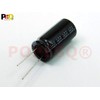 POPESQ® 1 x electrolytic capacitor 220uF 250V #A2940