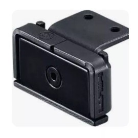 HILTI Magnet Cordless Lights Task Lights Tool Holder Accessory SL 2 22 A12 NURON