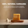 Carnauba Wax Paste - Paste Finish Wax - Buffing Compounds