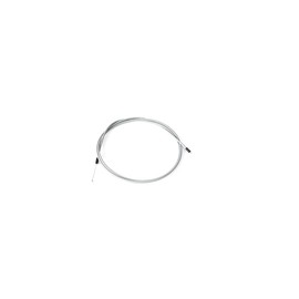 Shimano Shift Cable 3S-SP40 for Interior 3S SP40 Dual End Cable 1520X1578.5 Silver ALS3SSP40152S Nexus