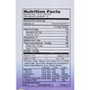 Aloe Vera Liquids Drink 64 oz George's Always Active Aloe