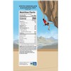 CLIF BAR - White Chocolate Macadamia Nut Flavor - Made
