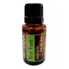 Doterra Aceite De Árbol De Té Doterra (mealeuca Alternifolia) 15