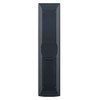AXD7739 Replaced Remote fit for Pioneer Elite AV Receiver VSX-830