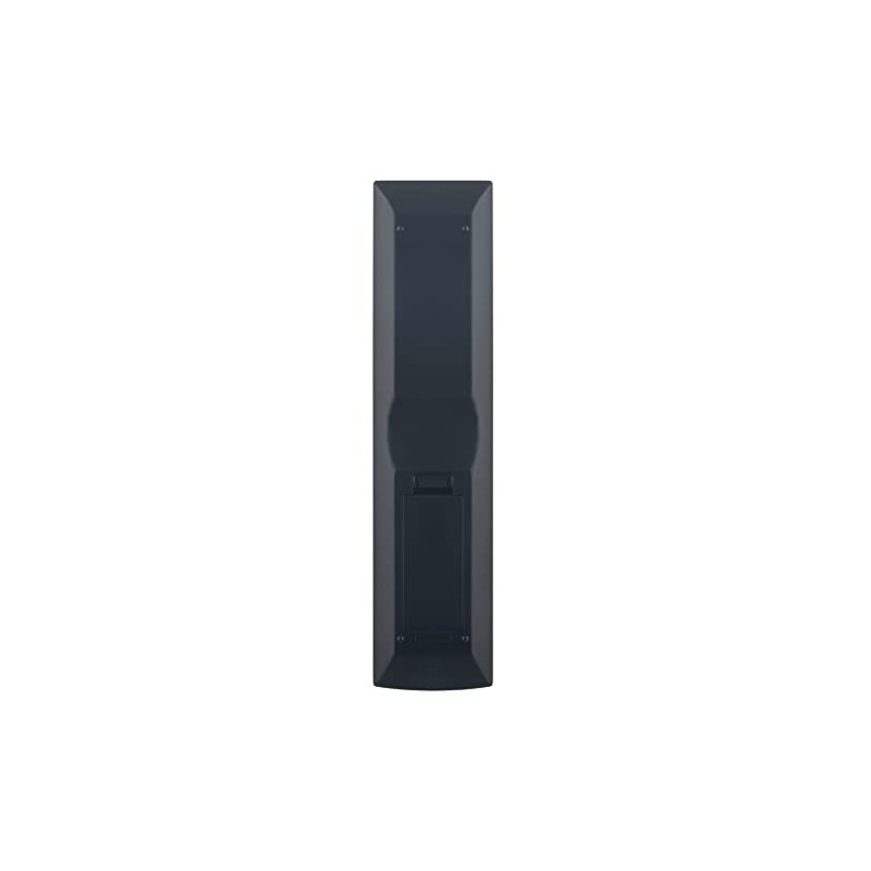 AXD7739 Replaced Remote fit for Pioneer Elite AV Receiver VSX-830