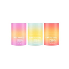 Tea and Park CNP Propolis Lip Serin 15ml (Choose 1 from Fruity Mojito) / 차앤박(CNP) 프로폴리스 립세린 15ml (프루티시모히또 중 택1)