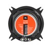 JBL Stage 3427F - 4” Two-way car audio speaker, No