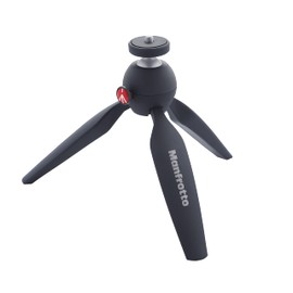 Manfrotto Table Tripod