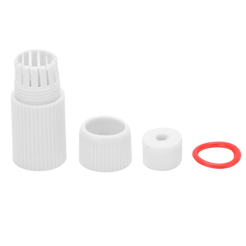 2.5in Wireless PTZ Camera WiFi Night Vision Human Detection TwoWay
