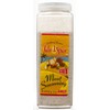 Meat Seasoning 32oz