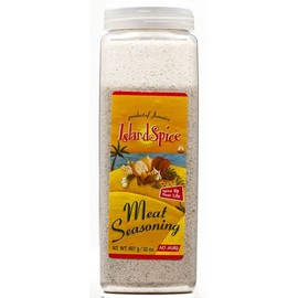 Meat Seasoning 32oz